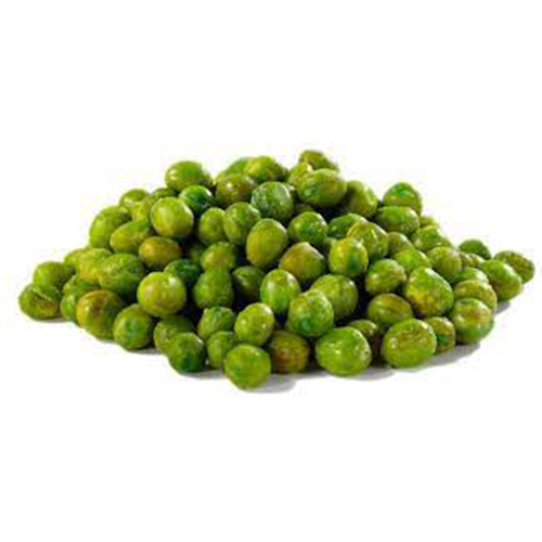 http://atiyasfreshfarm.com/public/storage/photos/1/Products 6/Green Peas Fried.jpg
